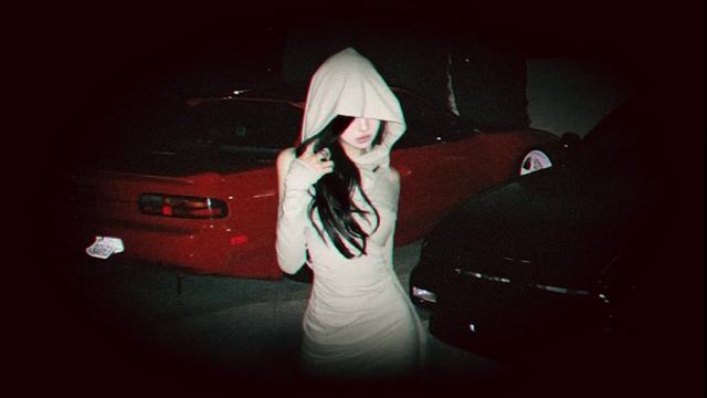 Best Phonk Mix Night Drive Chill Phonk Mix Best Jdm Music Фонк смотреть онлайн