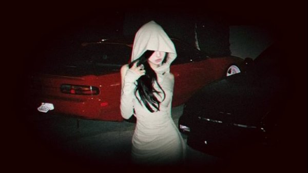 Best Phonk Mix Night Drive Chill Phonk Mix Best Jdm Music Фонк