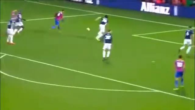 YOU ARE NOT READY YET || RUBEN LOFTUS CHEEK IS NOT A WINGER || ANALYSES AND HIGHLIGHTS смотреть онлайн