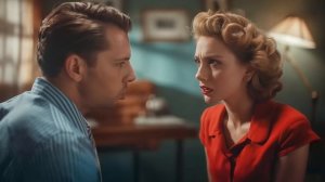 Дафна дю Морье. Несходство темпераментов. Аудиокнига.