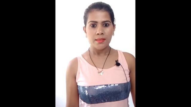 HOW TO REMOVE SUN TAN-7 WAYS SUN AT HOME REMEDY-100% EFFECTIVE смотреть онлайн
