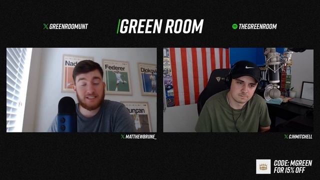 North Texas basketball season wrap up & offseason outlook! смотреть онлайн