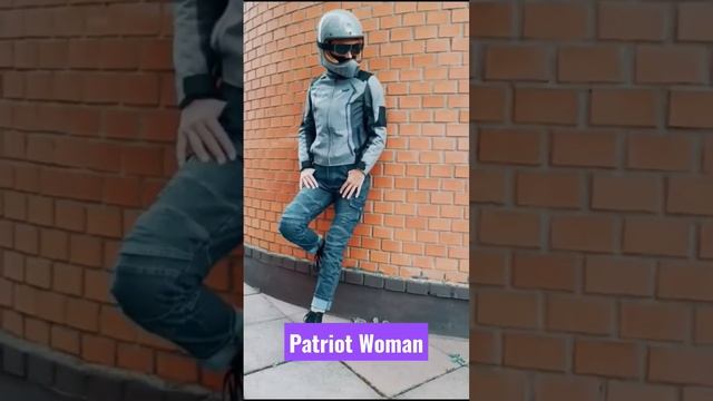 8 ноября 2022 г. смотреть онлайн