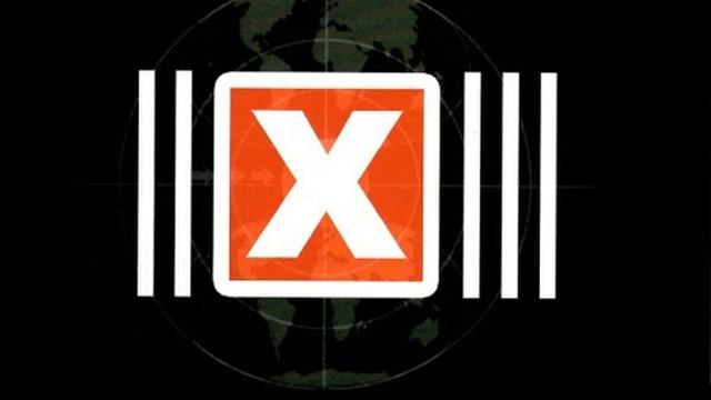 Suicide Commando - Axis Of Evil (2003) full album смотреть онлайн