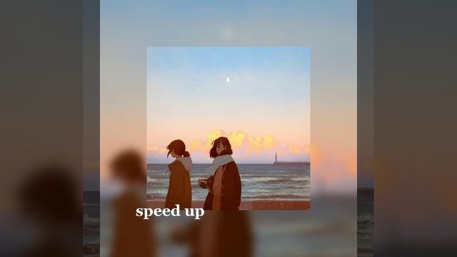 ooes - змея [speed up] 🖤 смотреть онлайн