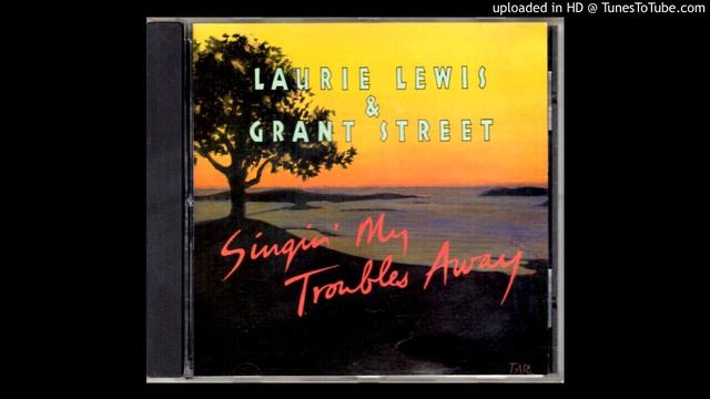 Laurie Lewis & Grant Street – The Rope смотреть онлайн