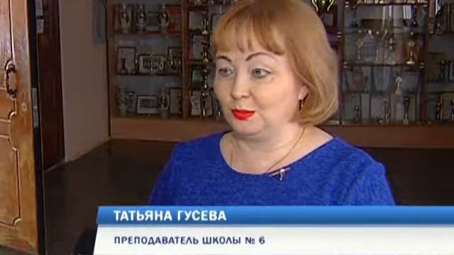 Современное образование. Медиаобразование смотреть онлайн