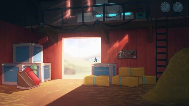Law of Love — demo v1 gameplay, available for free now смотреть онлайн