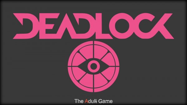 Deadlock [Кибертрах]