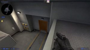 Nuke названия позиций
