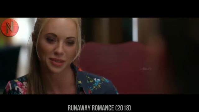 World Famous Celebrity Ends up falling In Love with Small Town Guy смотреть онлайн