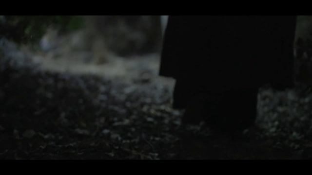Ziv Aizenman - Ma Le Thula (official music video) смотреть онлайн
