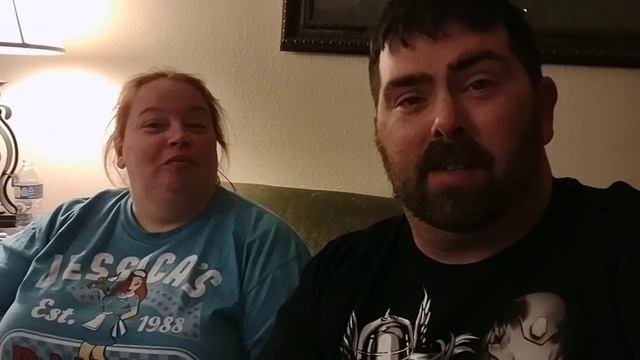 WE ATE AT PUCKETT'S RESTAURANT IN PIGEON FORGE!!! - Food Review 2023 - Daily Vlog! смотреть онлайн