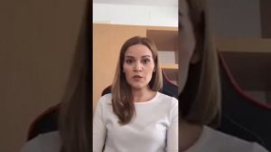 Иммунохелс мой опыт применения