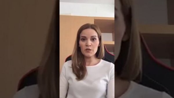 Иммунохелс мой опыт применения