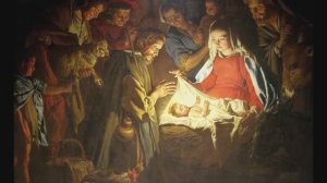 Namo Namo Maria - Bhajan - Marathi 23