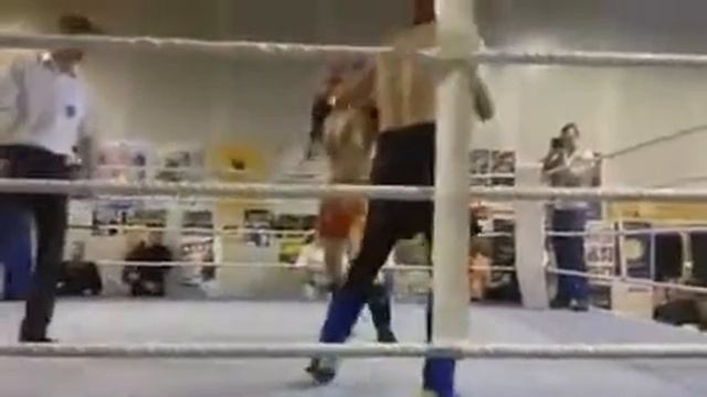 Никита Петров (Golden Glory) vs LT, Klaipeda. 1/1 чемпионата Лиепаи смотреть онлайн