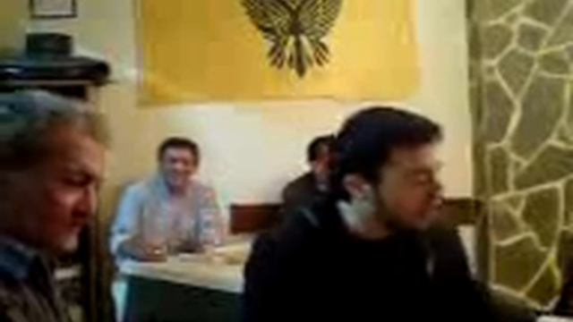 topouzis-poupoulidis kostas parakath me gavra,moustopoulos stin aleksandreia смотреть онлайн