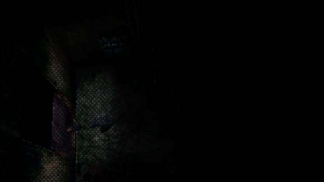Silent Hill (Ep. 8 – Alchemilla Hospital) смотреть онлайн