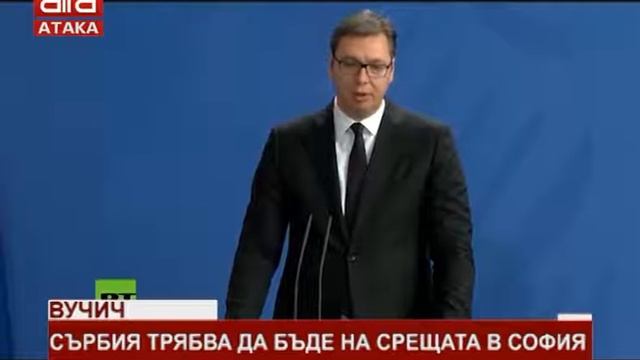 "Новините в 12" - 27.04.2018 г. смотреть онлайн