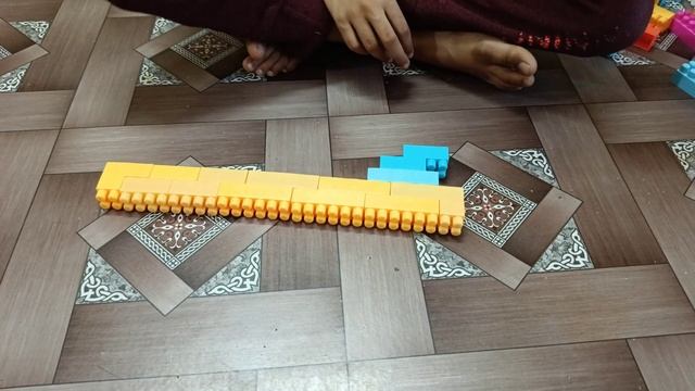 Hammer With Building Blocks For Kids #blocks #lego #blocksbuilding #buildingblocks смотреть онлайн