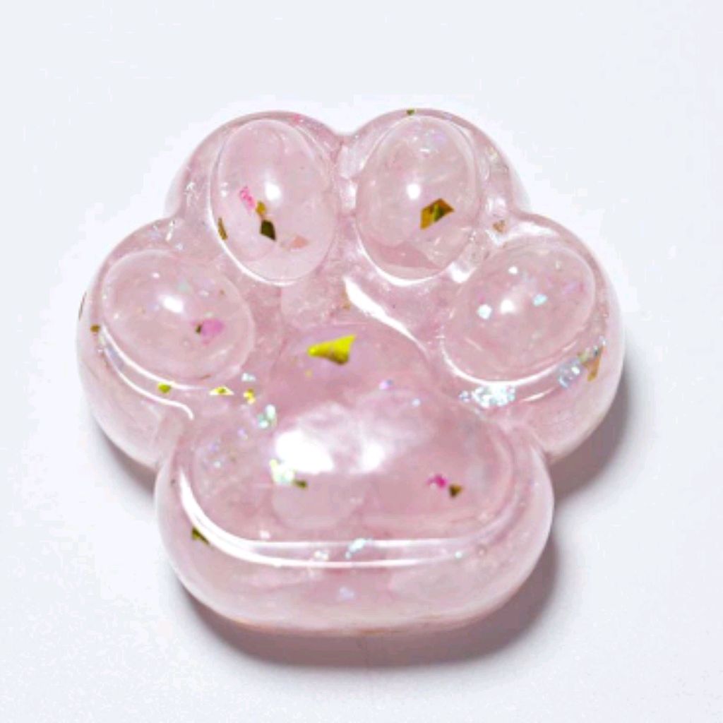 п̥̊п̥̊у̥̊з̥̊з̥̊з̥̊и̥̊р̥̊р̥̊р̥̊ё̥̊ё̥̊ё̥̊к̥̊к̥̊к̥̊