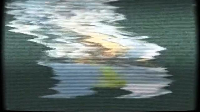 Орск-Тюмень ролик смотреть онлайн