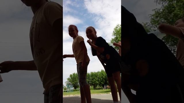 16 июня 2023 г. смотреть онлайн