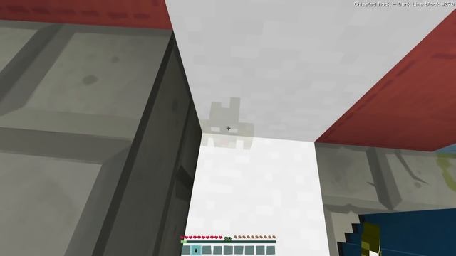 Minecraft Fnaf Spingtrap The Voodoo Doll (Minecraft Roleplay) смотреть онлайн