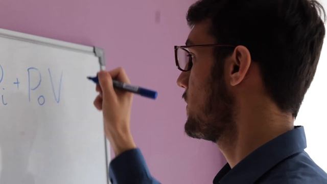 «Открытие олимпиадного сезона. Физика для 8-10 классов» смотреть онлайн