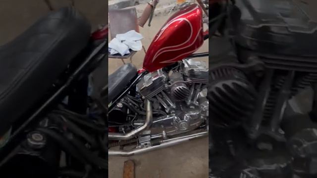 10 апреля 2023 г. смотреть онлайн