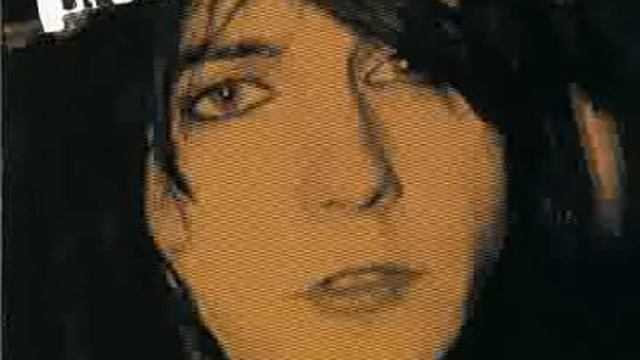 Phil Lewis - Access Denied - Over The Edge смотреть онлайн