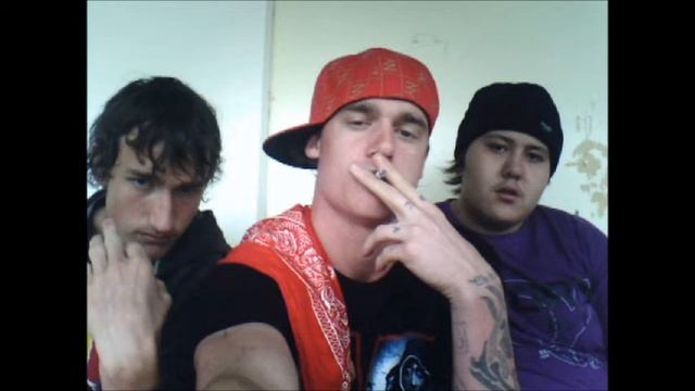 One Last Thought.wmv смотреть онлайн