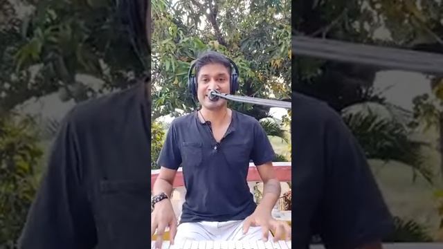 Tea Time Thursday - with country music ☕🤠 смотреть онлайн