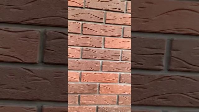 Кладка дома ст.Старокорсунская смотреть онлайн