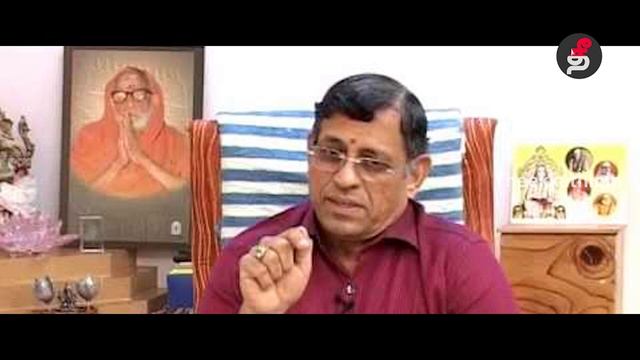 தீக்கதிர் செய்திகள் || கேரளாவை மீண்டும் மிரட்டும் மழை; 11 மாவட்டங்களுக்கு ‘ரெட் அலர்ட் смотреть онлайн