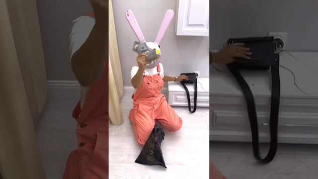 THE AMAZING DIGITAL CIRCUS WEDDING PLANNER 😩😱 смотреть онлайн