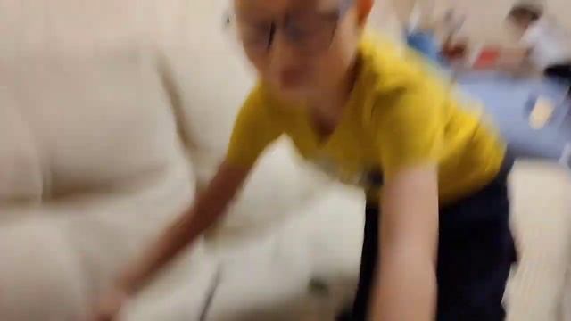 VLOG #7 @RustamJale @RaminaJale смотреть онлайн