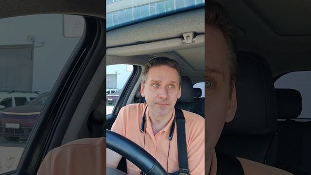 Юрий Батурин.ru