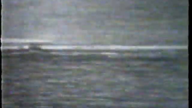 CBS News Coverage of Gemini 6 Part 35 смотреть онлайн