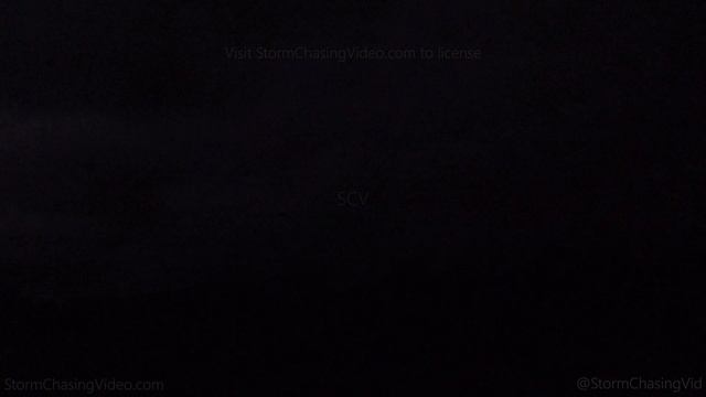 Tornado Warning and Epic Lightning in Minnesota Last Night! 8/28/22 смотреть онлайн