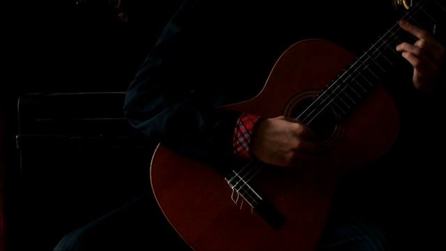 Уроки игры на гитаре СПБ смотреть онлайн