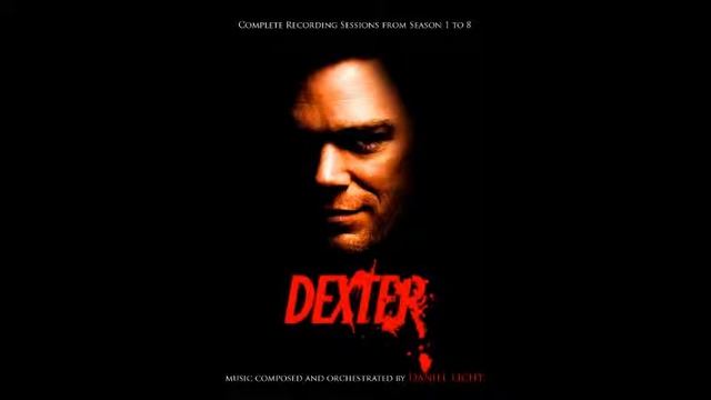 Dexter - Season 4 - The Truth (12m51v3) - Daniel Licht смотреть онлайн