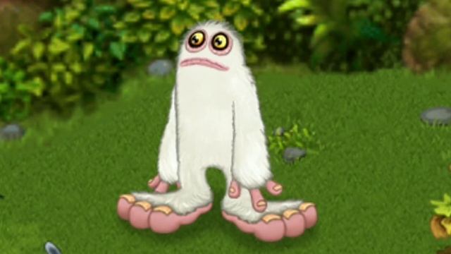 БАМ ПАМ БАМ БАМ смотреть онлайн