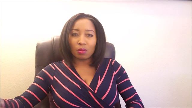 Can I Skip a Mortgage Payment if I Paid Double Last Month? смотреть онлайн