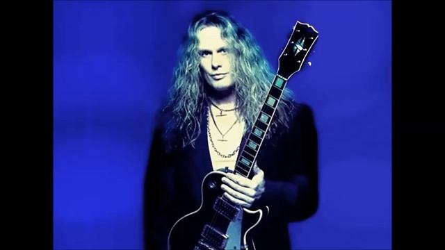 John Sykes - Everything I Need