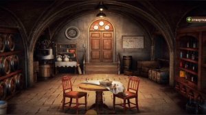 Can you escape the 100 room 19 (прохождение)
Уровень 26