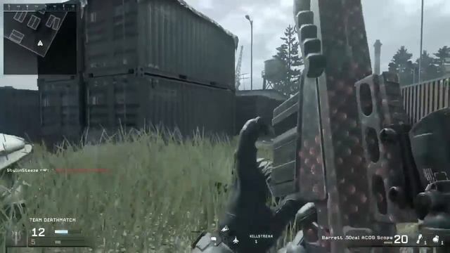 Call of duty global Tryout mInkhaGets bucks смотреть онлайн