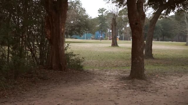 Northside Christian Church Back 9 *not good lol* смотреть онлайн