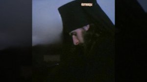 Святой Игоря Рослякова.mp4